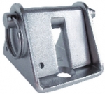 Windline CS1 Chain Stopper